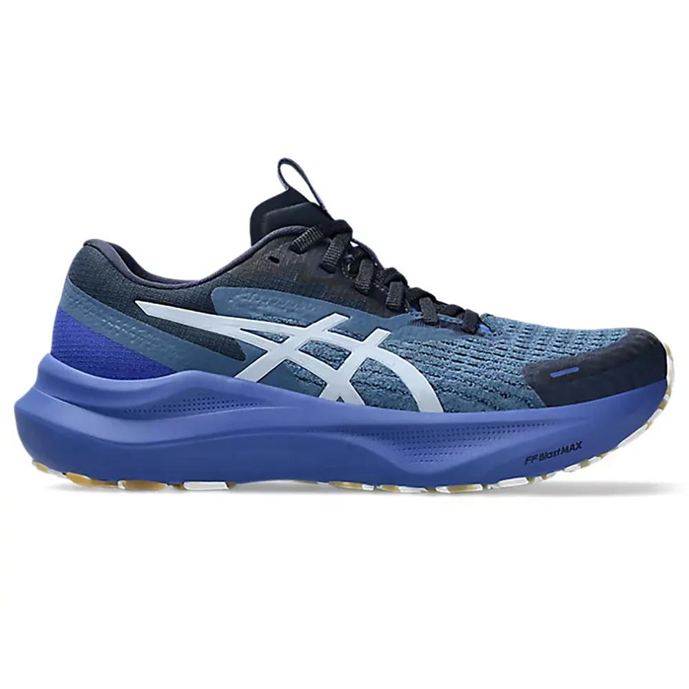 

Asics Кроссовки для бега GT-2000 14 Lite-Show 39 1/2