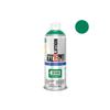 Spray Paint - Pintyplus - Evolution - 520cc - RAL 6029 - Mint Green