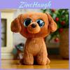 Muñecas y Peluches – Peluches - Héroes de películas