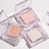 Highlighter (choose 1 of 5)