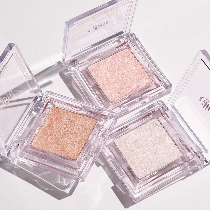 Highlighter (choose 1 of 5)