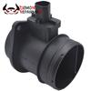 0281006110 0315CAB00061N MAF Mass Air Flow Meter Sensor For Mahindra Scorpio M Hawk Tuv 0315CAB00061N