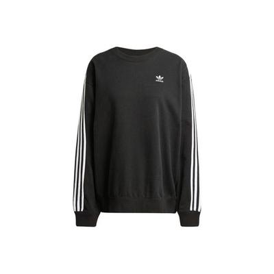 Hauts – Pulls et sweat-shirts