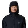 Mountain Hardwear Threshold™ Jacket
