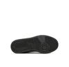 Кроссовки adidas Hoops 3.0