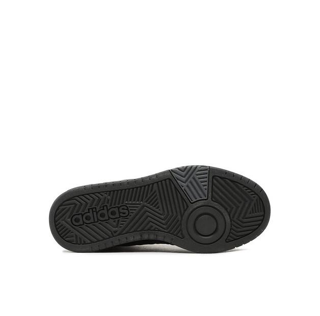 Кроссовки adidas Hoops 3.0