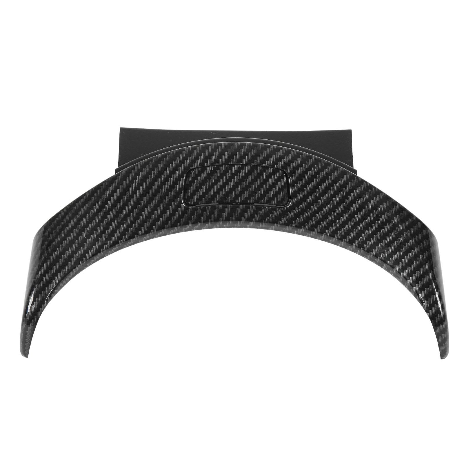 Kaisai Unisex Armrest Storage Box Release Button 2056803307 Replacement For Benz W205 C200 C250 C300 W253 Glc260 Glc200