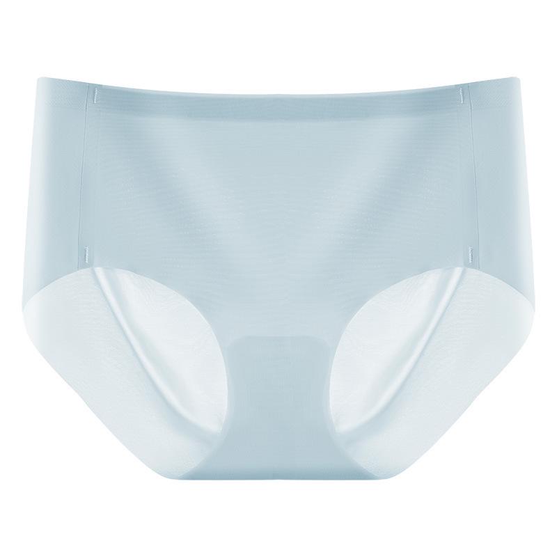 

Минималистичные женские 3D-брюки для йоги с персиковыми ягодицами из ледяного шелка и ластовицей из тутового шелка 2XL 140-165 lbs