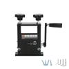 Cable Wire Stripping Machine Wire Stripper Machine for Drill Power or Hand Crank Wire Stripper Tool