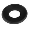 Motorcycle Motorbike Helmet Service Pad Helmet Donut Ring