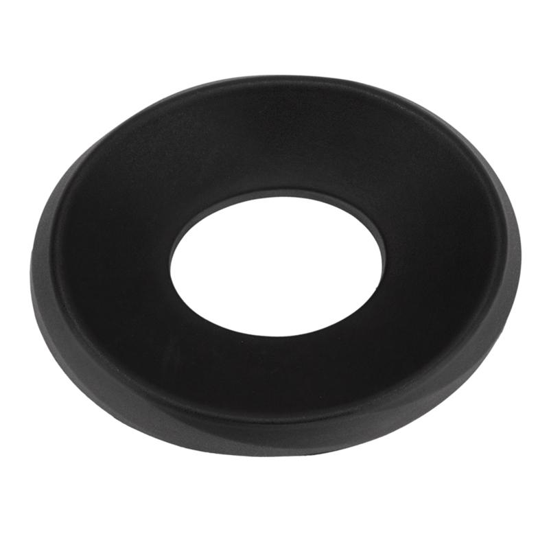 Motorcycle Motorbike Helmet Service Pad Helmet Donut Ring