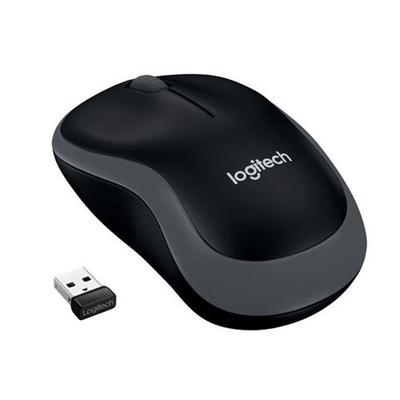 Computertilbehør – Mus