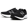 1080 Wmns Fresh Foam New Balance V9 'Nero' Donna W1080BK9