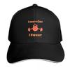 Gym  I Dont Cry I Sweat Design Fitness Design Baseball Cap Ball Cap Party Hat Winter Hat Rugby Hats For Unisex Womens