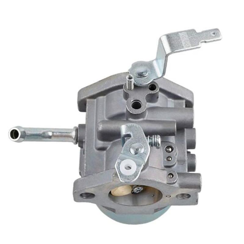 A4600 Carburetor For Nikki 0A4600 C126231 Generac Carburetor 0052331 Generac XG8000E GN410HS GN410 GN360 Engine Replacement