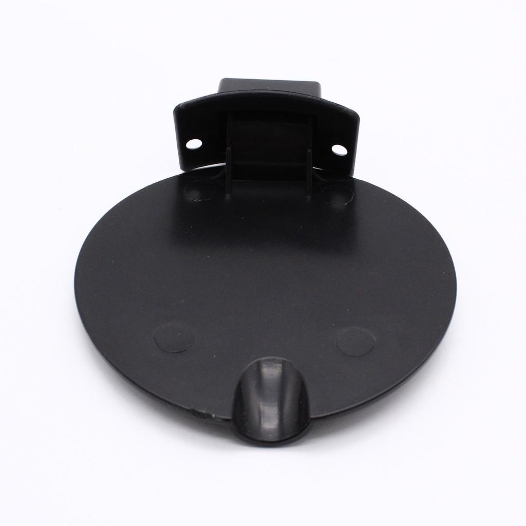 Benzin-Diesel-Deckel, Tankdeckel, Öltank-Innenabdeckung, Motoröl-Einfülldeckel, passend für VU 00-07, universelles Autozubehör