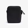 Lacoste Crossbody Bag Bb Nu4788n54n000
