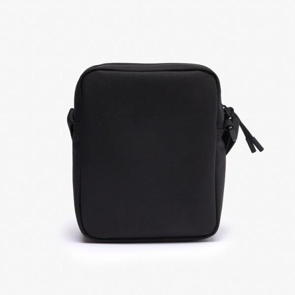 Lacoste Crossbody Bag Bb Nu4788n54n000