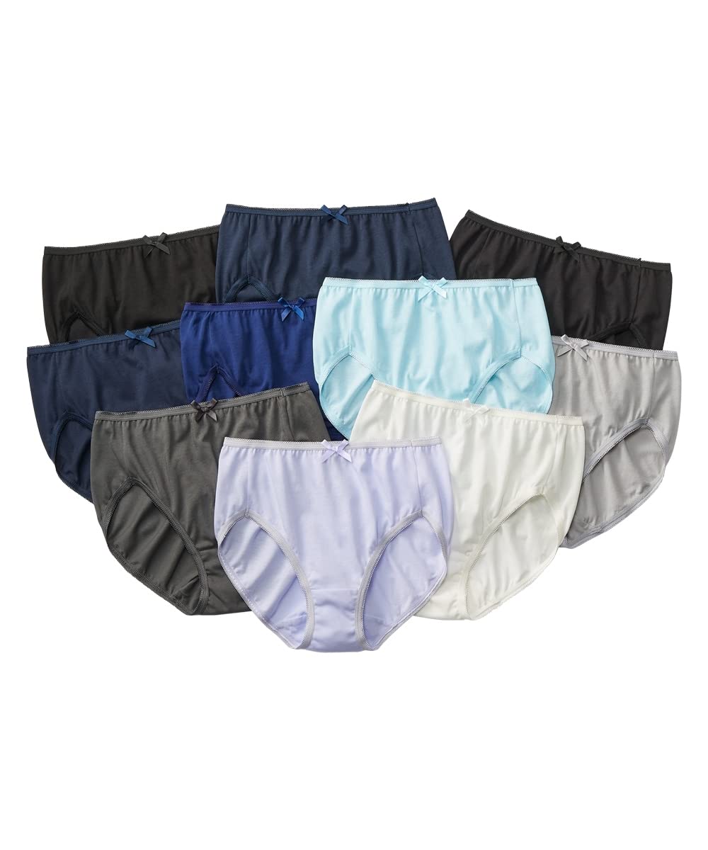 

Regular Set of Color L [Nissen] Shorts, 100% Cotton, 10, Jersey, Women s, Monotone,