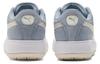 Puma Wmns Suede Mayu Heart 'Blue Wash'