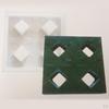Betonarbeiten Pflasterarbeiten für Beton, , Kopfsteinpflaster, s