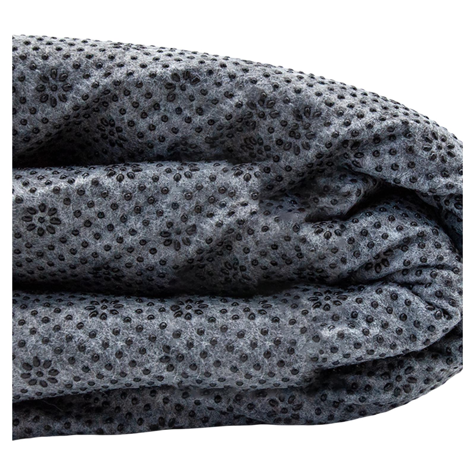 

Tufting Cloth Backing Fabric Slip Resistant Final Backing Cloth for Rug Carpets Punching Needle Rug Tufting Cushion S