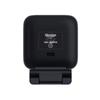 HIKVISION 4MP 2K USB Webcam with Smart Beauty CN plug (adapter included)
