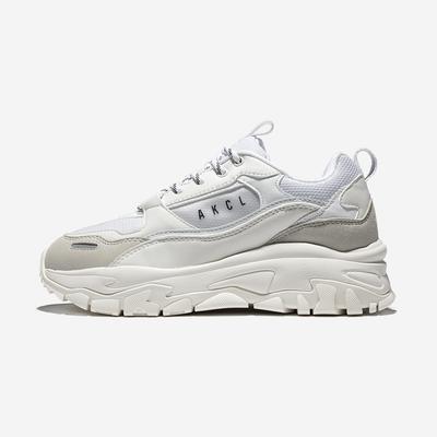Calzado unisex – Zapatillas deportivas