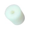 4 Pcs Clean Water Tank Filter Sponge For Dreame W10/W10pro/RLS5C Filter Sponge Home Cleaning Vacuum Robot Accessories