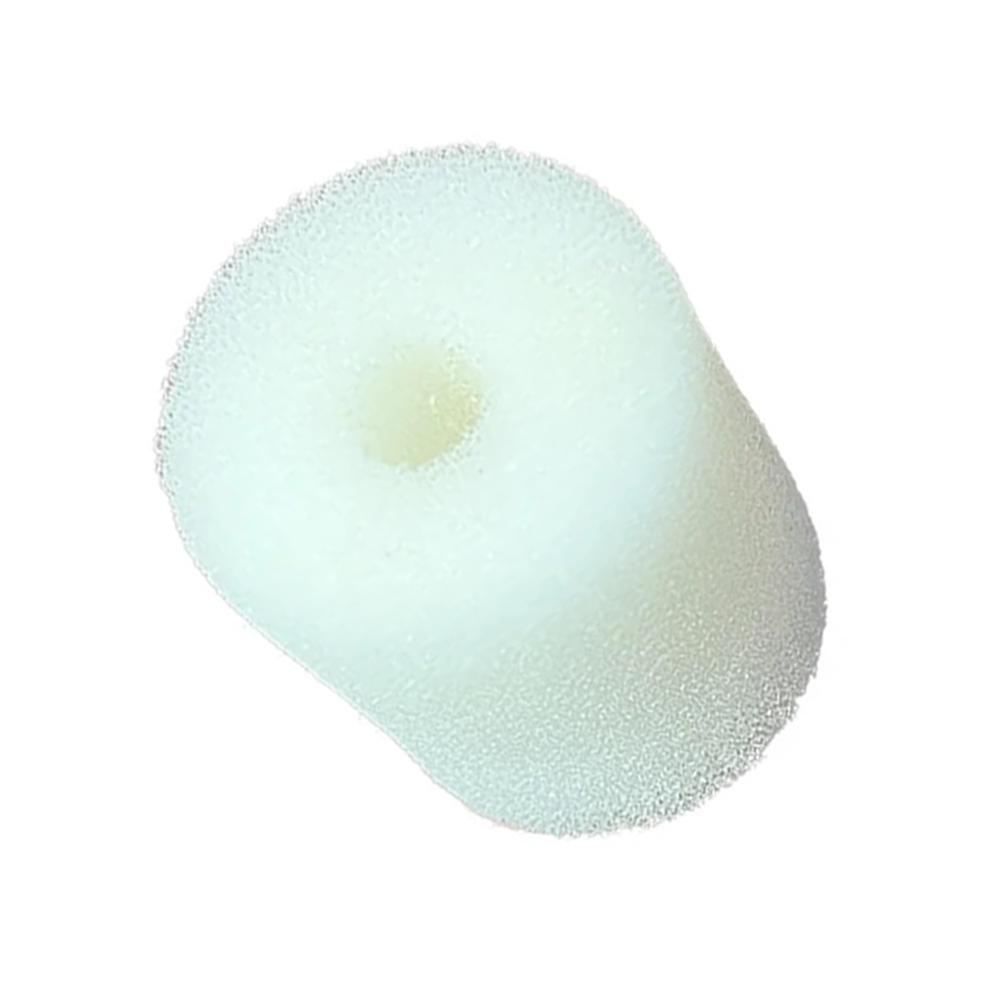 4 Pcs Clean Water Tank Filter Sponge For Dreame W10/W10pro/RLS5C Filter Sponge Home Cleaning Vacuum Robot Accessories