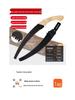 Sharp Tooth Jinggong Hand Saw - Quick Fine Tooth for Woodworking, Pruning, and Household Use