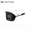 Dahua 8MP Dual-Light Fixed Lens Bullet Network Camera CN Plug (adapter Included)