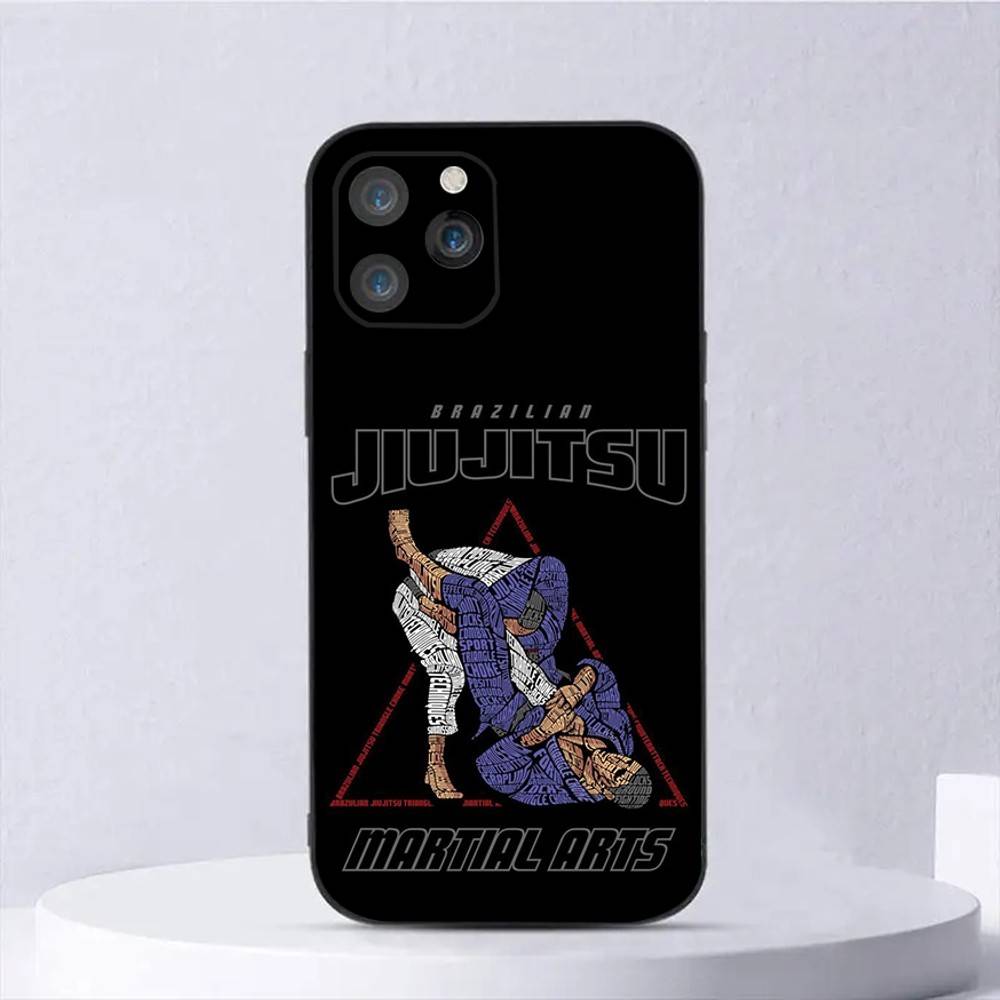 

Чехол для телефона Kyokushin Karate Ояма Для iPhone 16,15,14,13,12,11,Plus,Pro Max,XS,X,E,SE,Mini Мягкий силиконовый Черный чехол iPhone13PRO