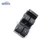 Power Window Switch for 2007-2014 Chevrolet GM Cars