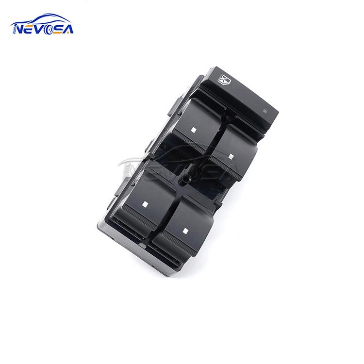 Power Window Switch for 2007-2014 Chevrolet GM Cars