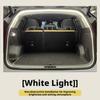 White 4M-1set