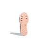 Adidas Climacool 2.0 Heat Rdy Breathable Low top Kids' Running Shoes Blue Pink Children Aged 3 7 Years Old FZ3022