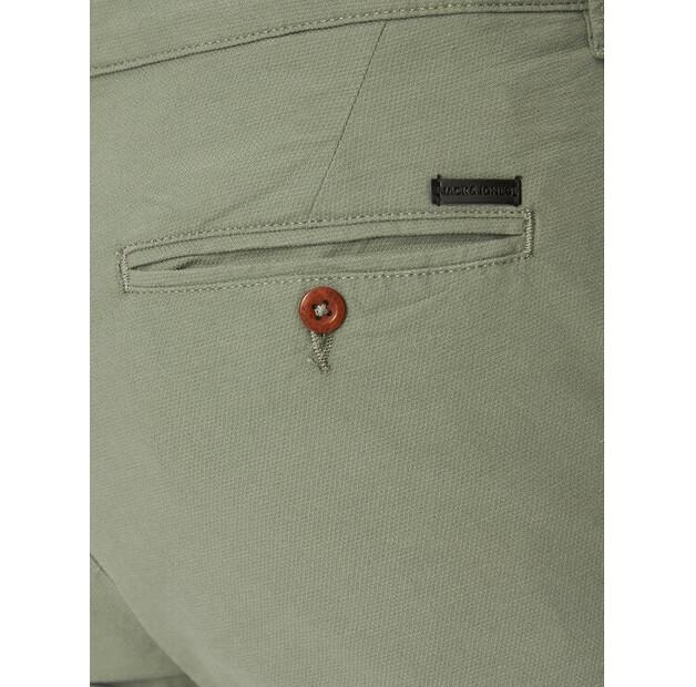 Шорты Jack & Jones Marco