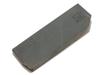 Kamejirushi Natural Composite Whetstone Boxed (Masamotoyama Composite) 80mm,