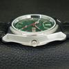 JAPAN VINTAGE REFURBISHED SEIKO EXPO 70 AUTOMATIC 6309A MENS WATCH a441832-1