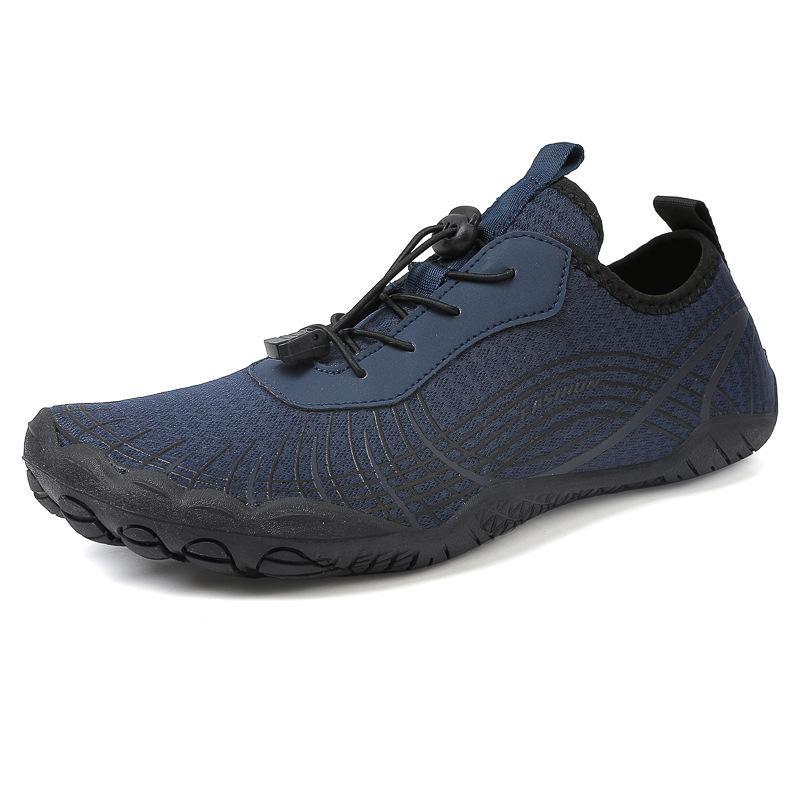

Нескользящие и устойчивые к порезам пляжные носки-обувь мужские босиком для плавания снорклинга женские для вождения йоги мягкая обувь быстросохнущие обувь для ходьбы по воде 46