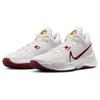 Nike Renew Elevate 3 White Team Red DD9304-101
