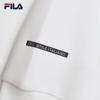 FILA Men's 2024 Winter Casual Pullover Sweatshirt