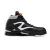 Pump Omni Reebok Zone 2 'Dee Brown' G57539