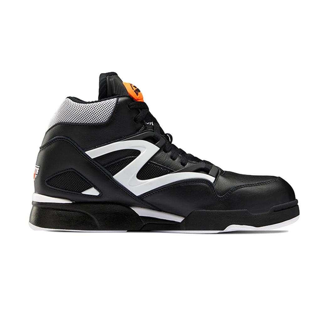 Pump Omni Reebok Zone 2 'Dee Brown' G57539