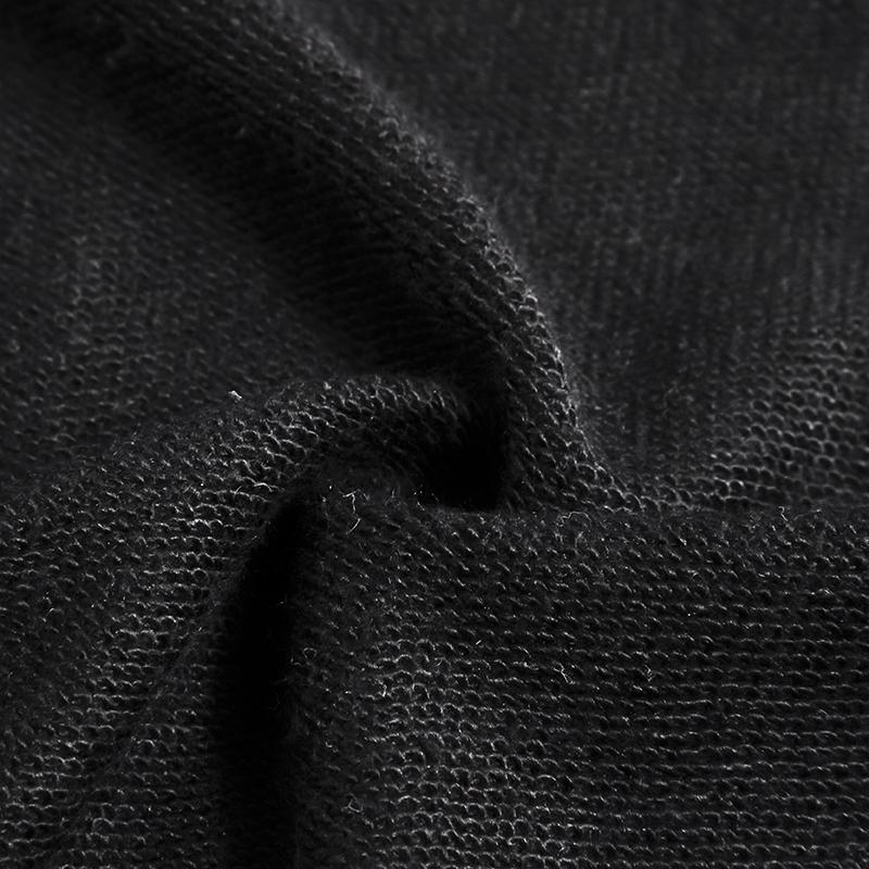 Puma Colorblock Zip-Up Casual Jacket With Simple Logo Men Outerwear Black 674642-01