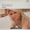 12inch Record CHARLIE  Again DT031T Double Top Reco 2008 UK Rap  HipHopRB Used