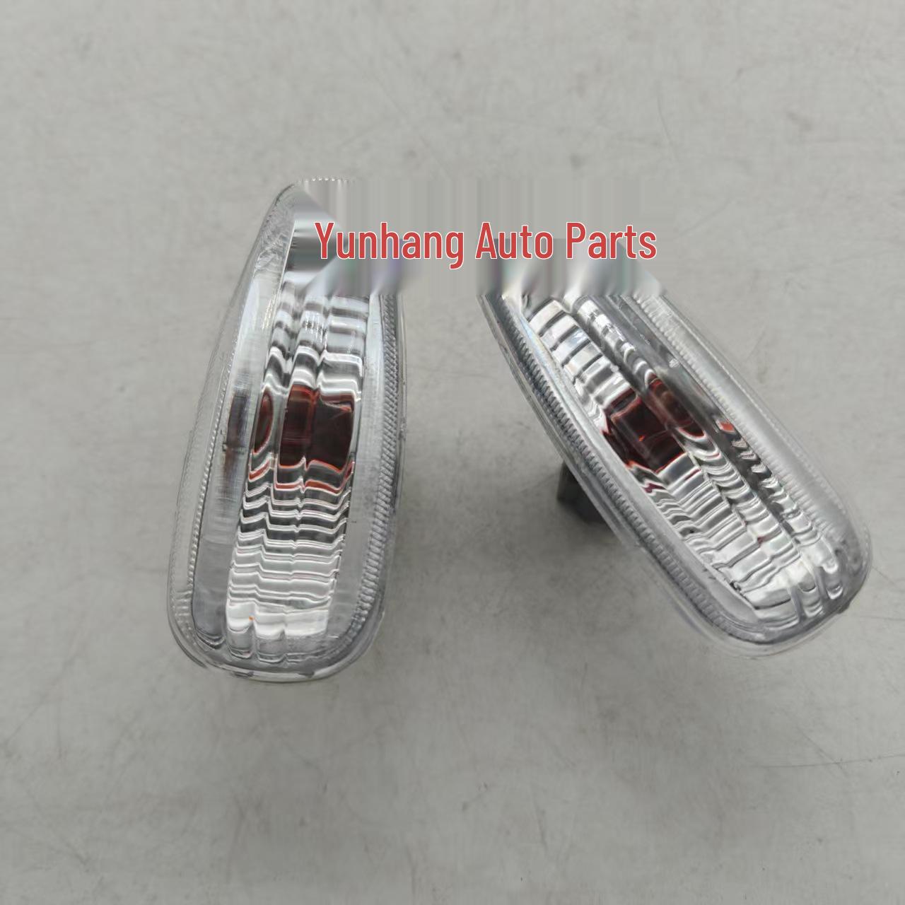 

92303-3L100 Fender Turn Signal Light for Hyundai Elantra/i30/Accent