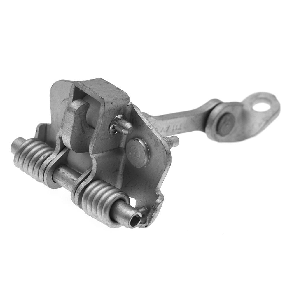 Car Door Hinge Stop Limiter Door Stop Check Strap Front Left Or Right 9181C8 for Peugeot 206 206 CC Car Accessories China Mainland