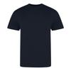 AWDis Just Ts Mens 100 T-Shirt